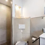 Apartment 2 *