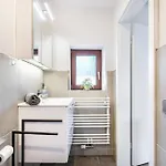 2 Apartment Wesseln