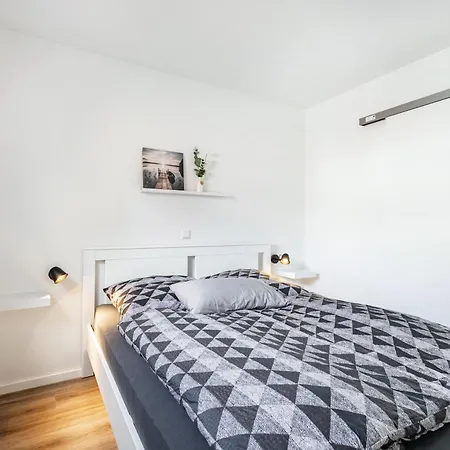 Apartment 2